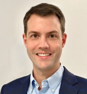 Clark Jernigan Guardian Logistics